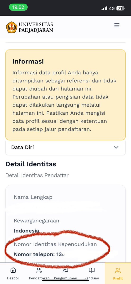 awahh🧣 tweet media