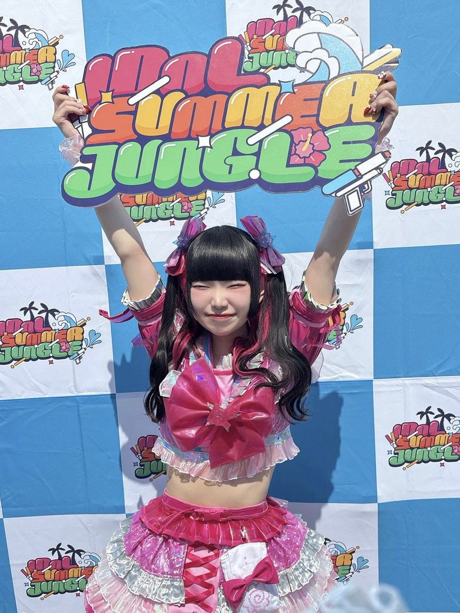 🍥つるなると🍥 【ぱるてぃん】 tweet media