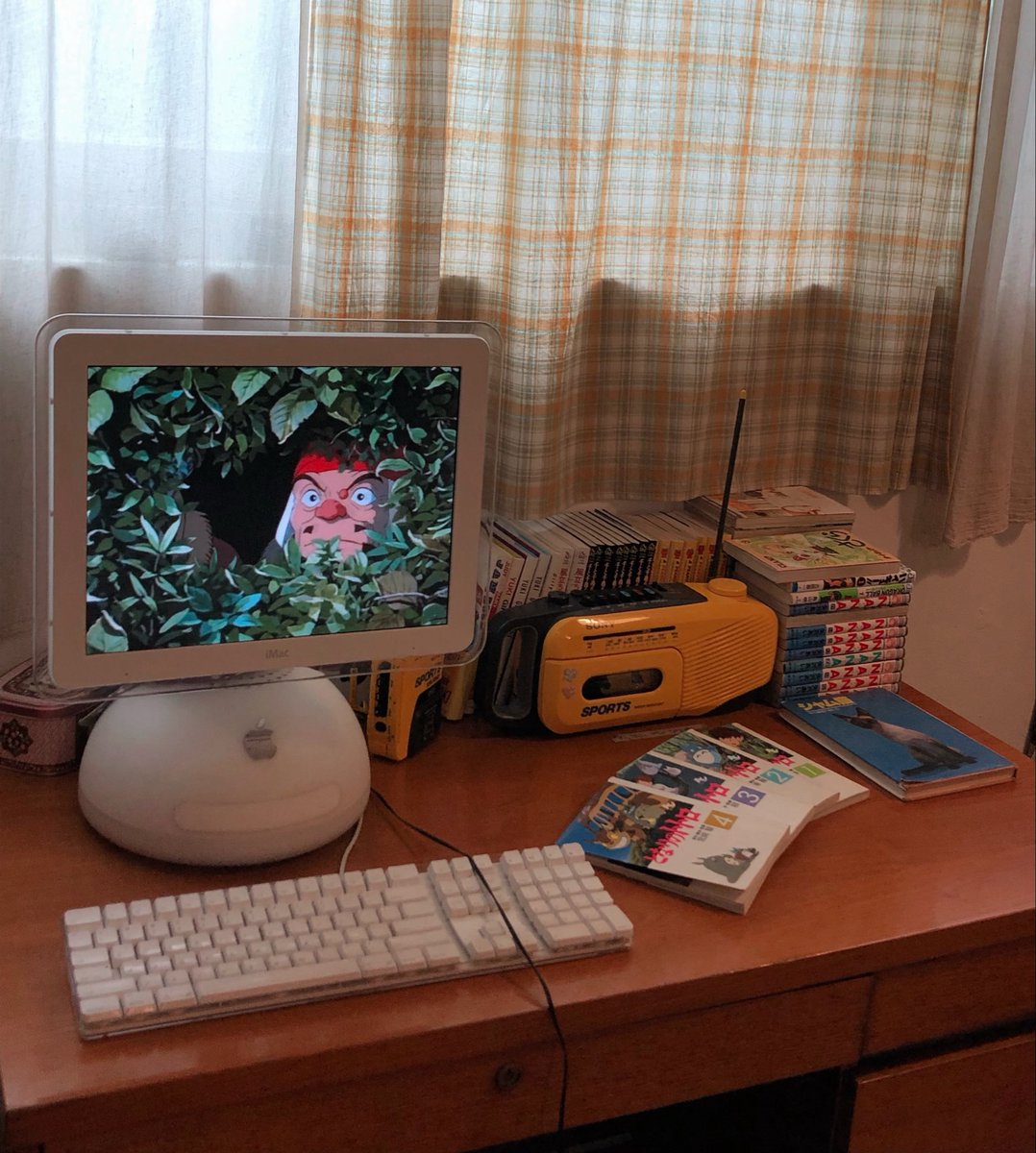 チャンス tweet media