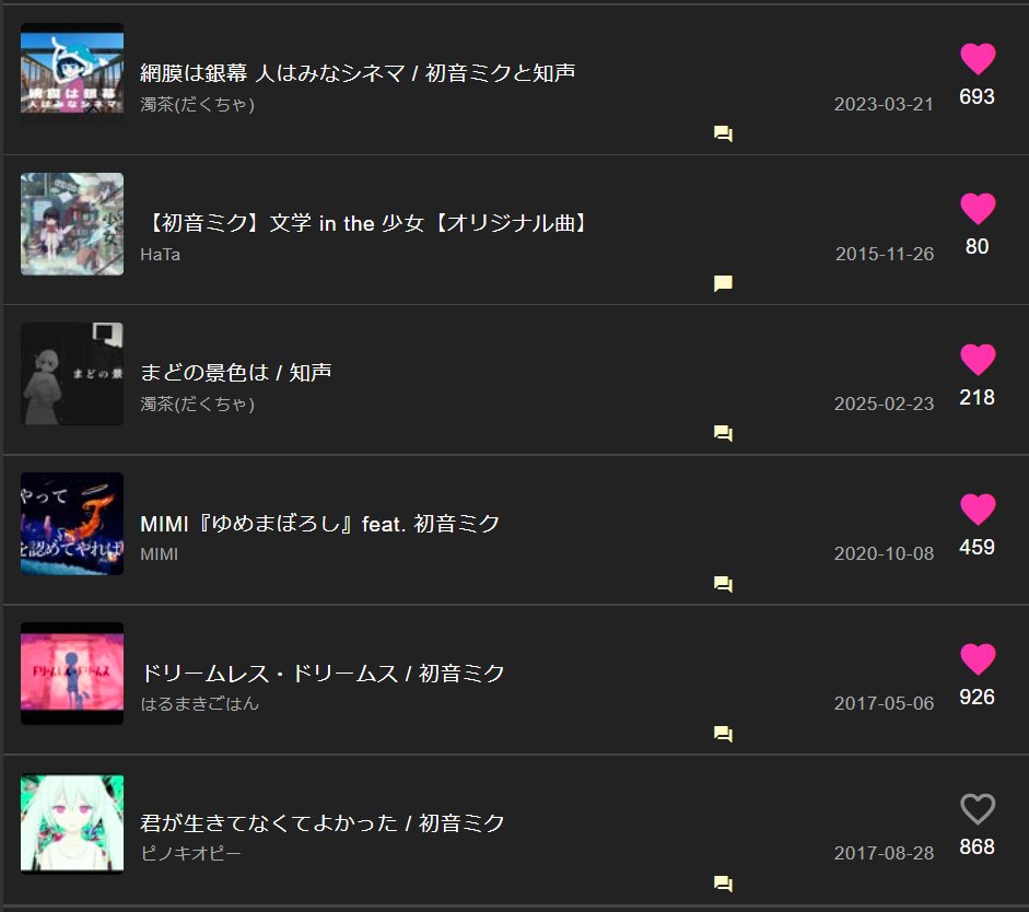 める tweet media