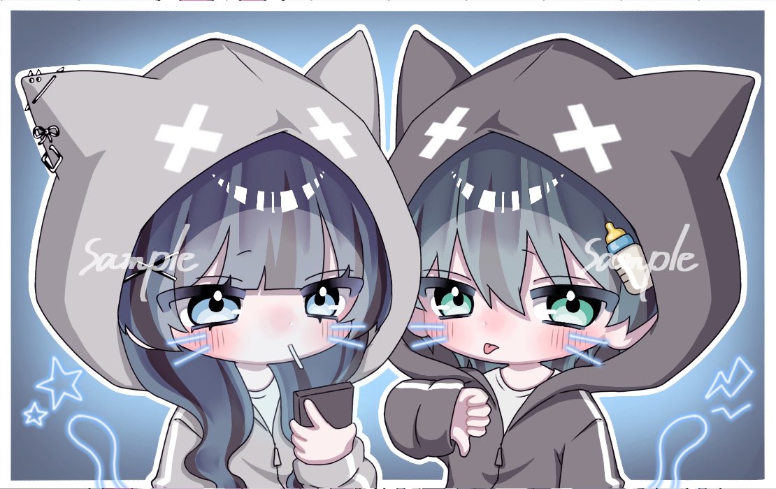 チーズボール 依頼○ tweet media