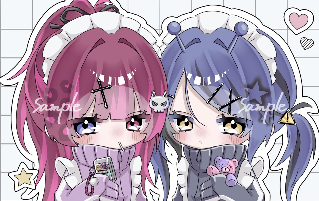 チーズボール 依頼○ tweet media