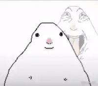 HedDumヘダム🍄 tweet media