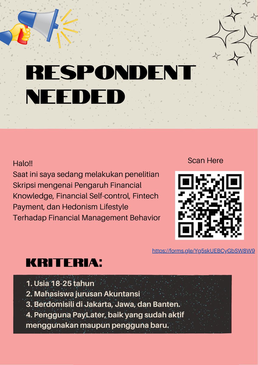 auliarhm tweet media