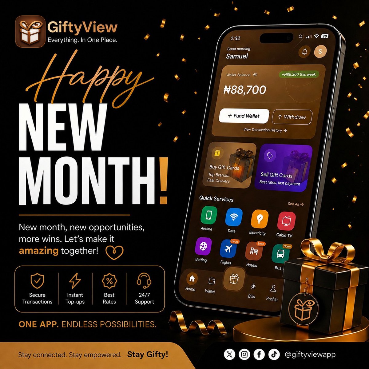 Giftyview tweet media