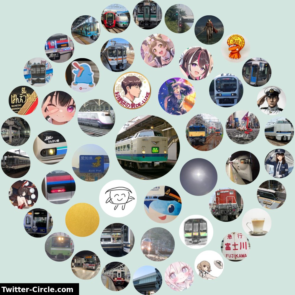 KUBIKINO tweet media