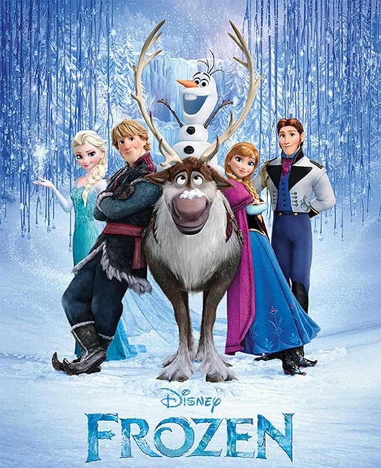 GeeksAssembled's tweet image. Every Saturday @GeeksAssembled reshare one of our classic review casts ... Involving many faces that have come and gone and some remain #Frozen
anyone who wants to take part in any future cast or join our group, contact us
youtu.be/VtZqSu5QnjA