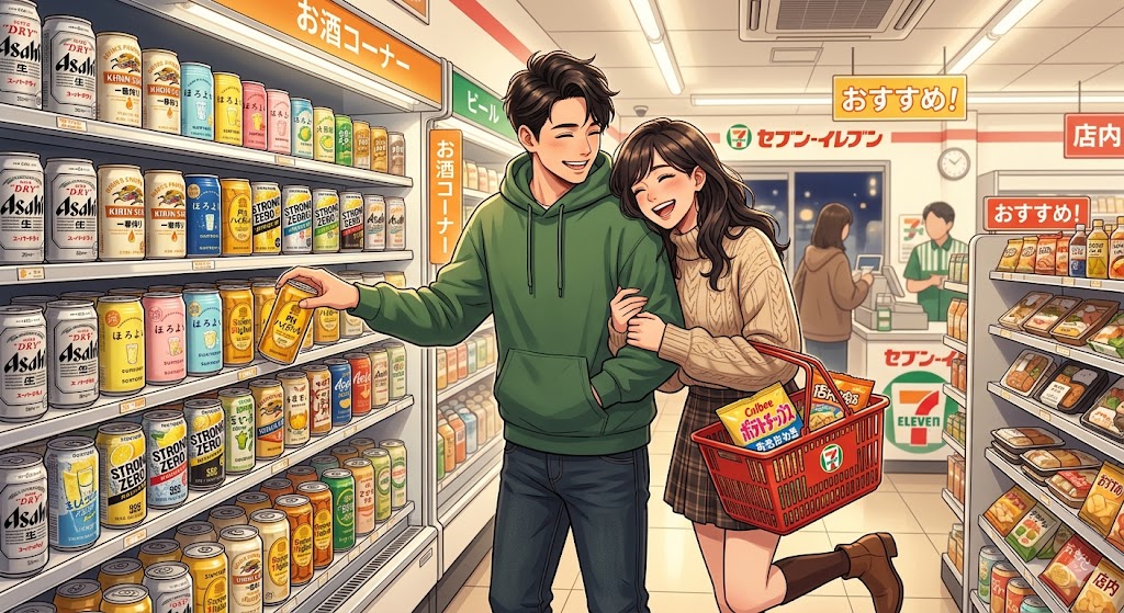 フェスファイヤー🔥 tweet media