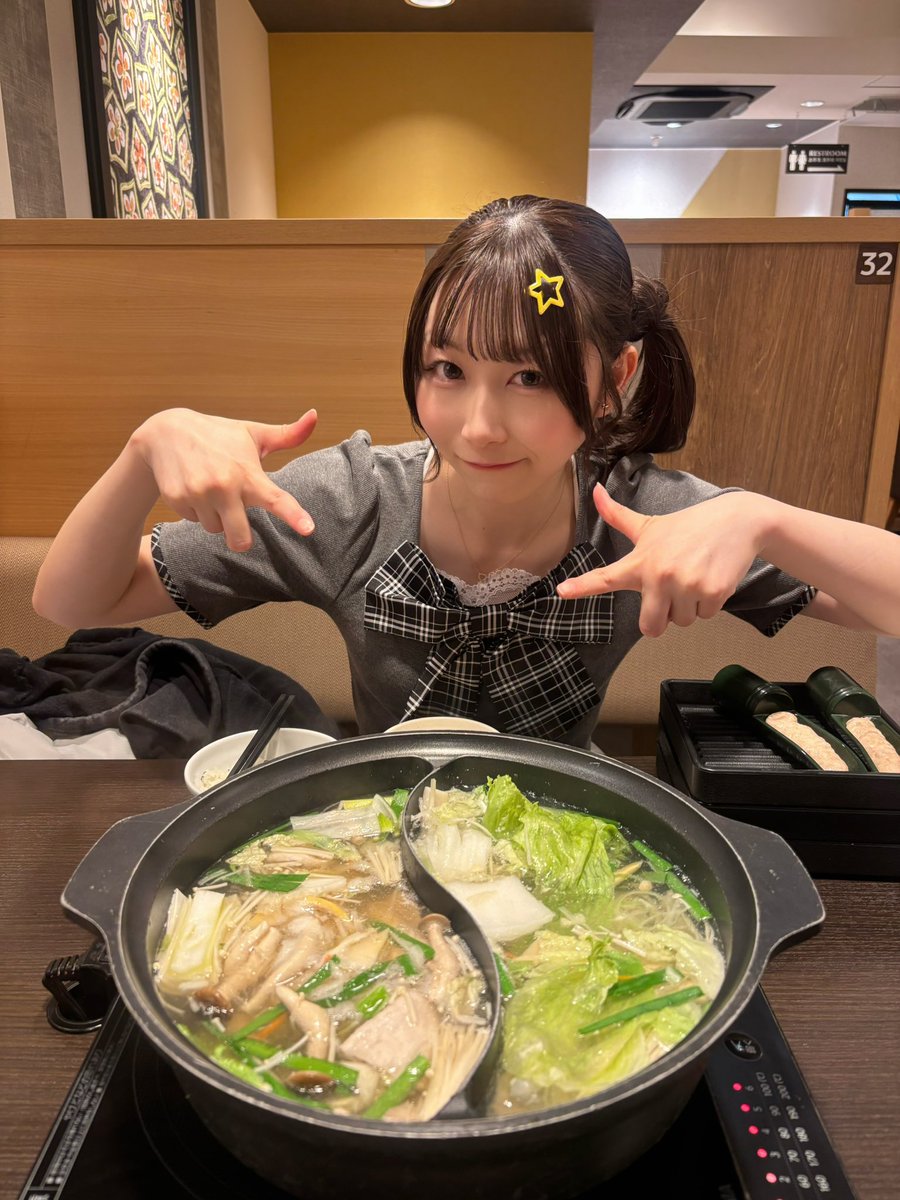 帆波ちゅな【PLATINUM Princess研究生】 tweet media