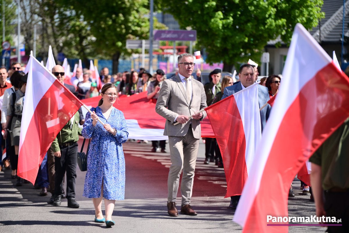 Paulina Matysiak 🇵🇱 tweet media