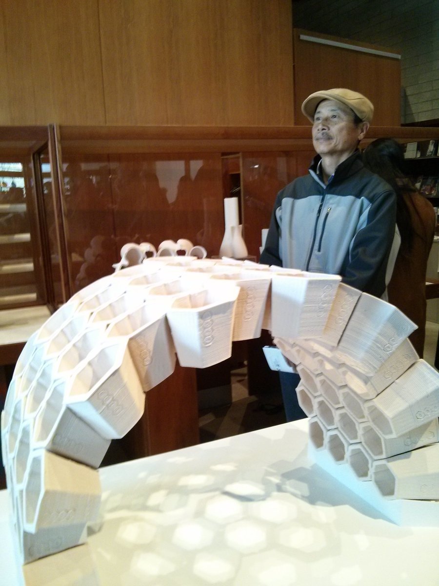 Xiaoming Guo tweet media