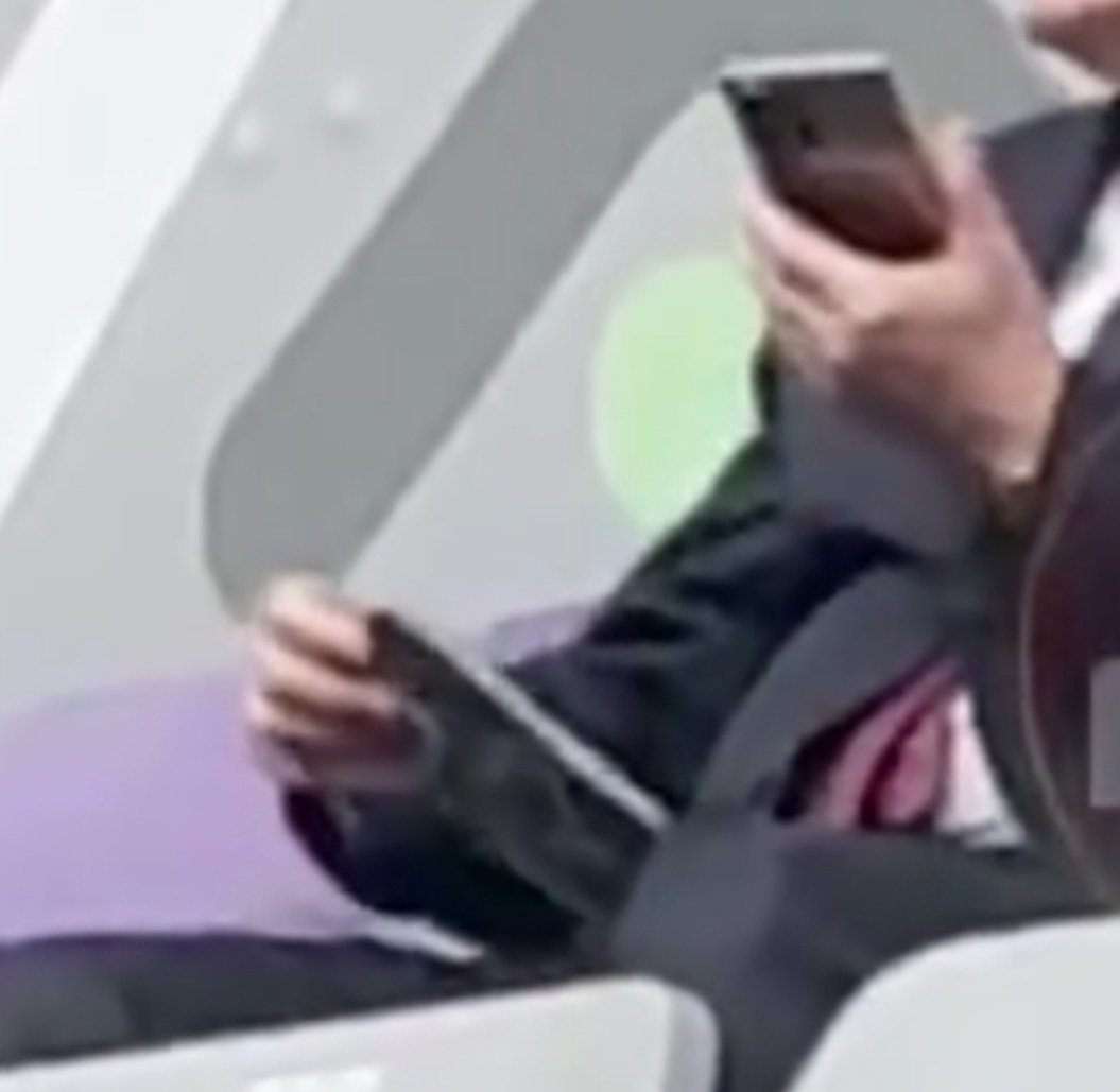 مبارك محمد نبشي tweet media