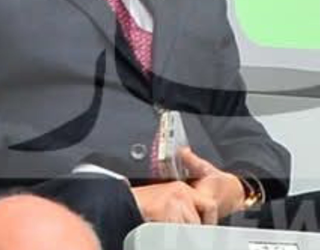 مبارك محمد نبشي tweet media