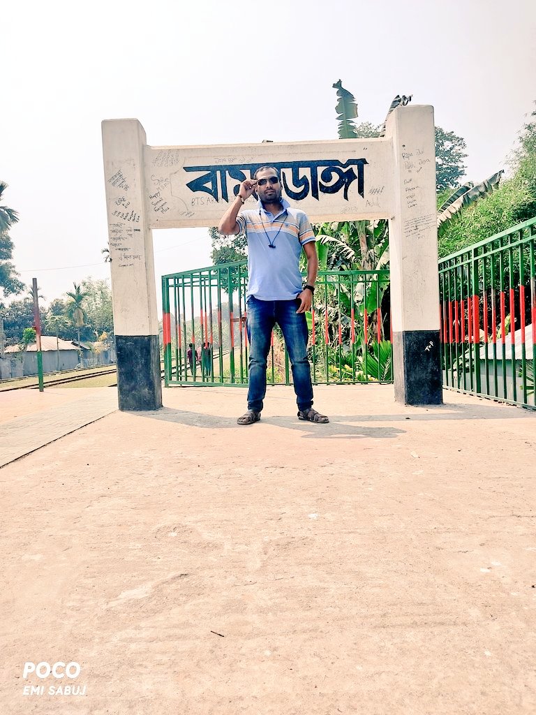 EmISaBuJ97's tweet photo. মন হচ্ছে সেই আয়না, যার মধ্যে প্রত্যেকেই তার নিজের আত্মাকে  দেখতে পায়। https://t.co/fz56K6n6Wa