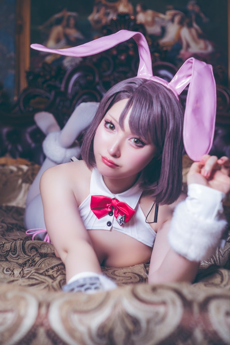 紫乃@新規予定は要相談 tweet media