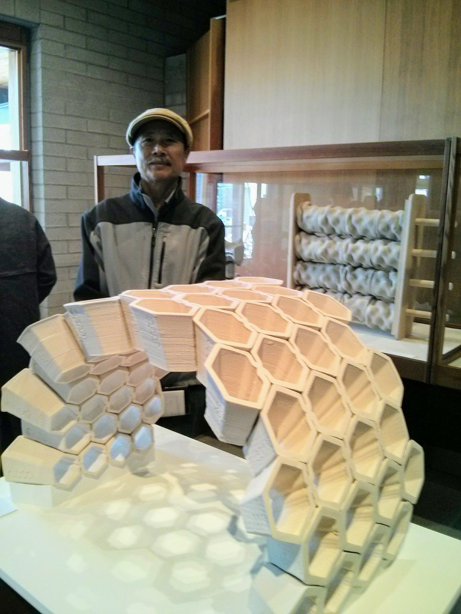 Xiaoming Guo tweet media