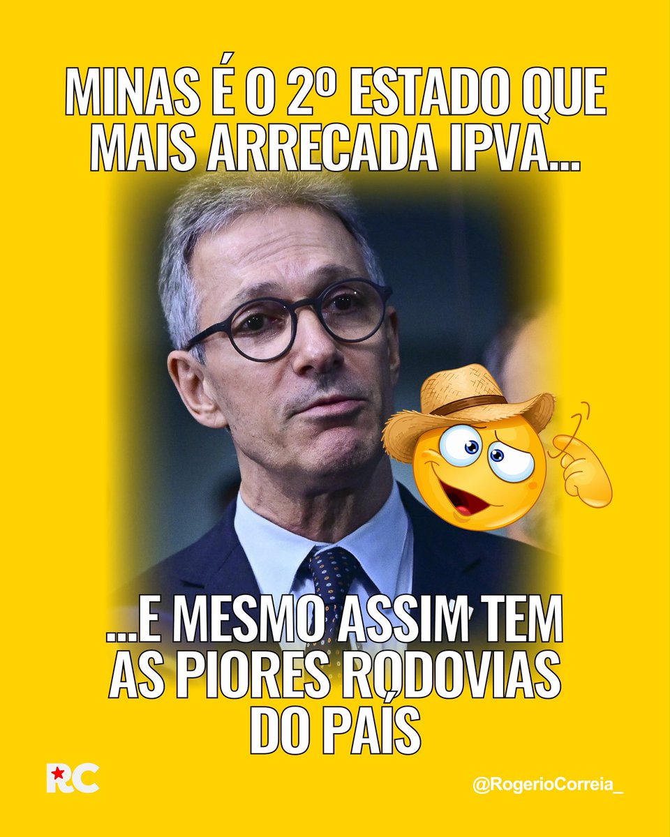 Rogério Correia tweet media