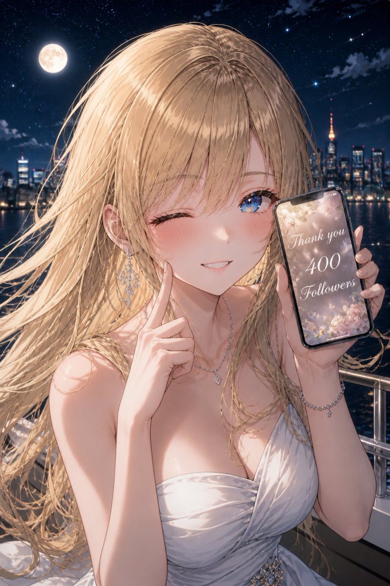 ガジェットオタクのエルマちゃん tweet media