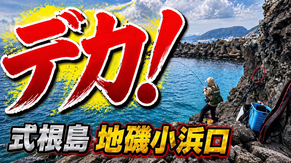 夏一（なついち） tweet media