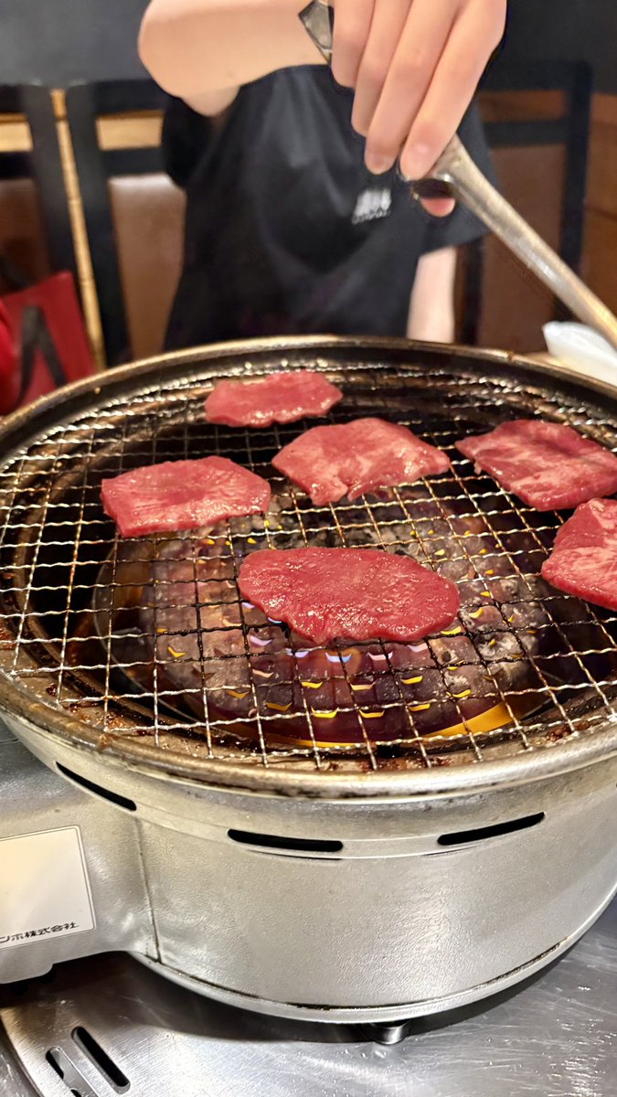 あらよっと tweet media