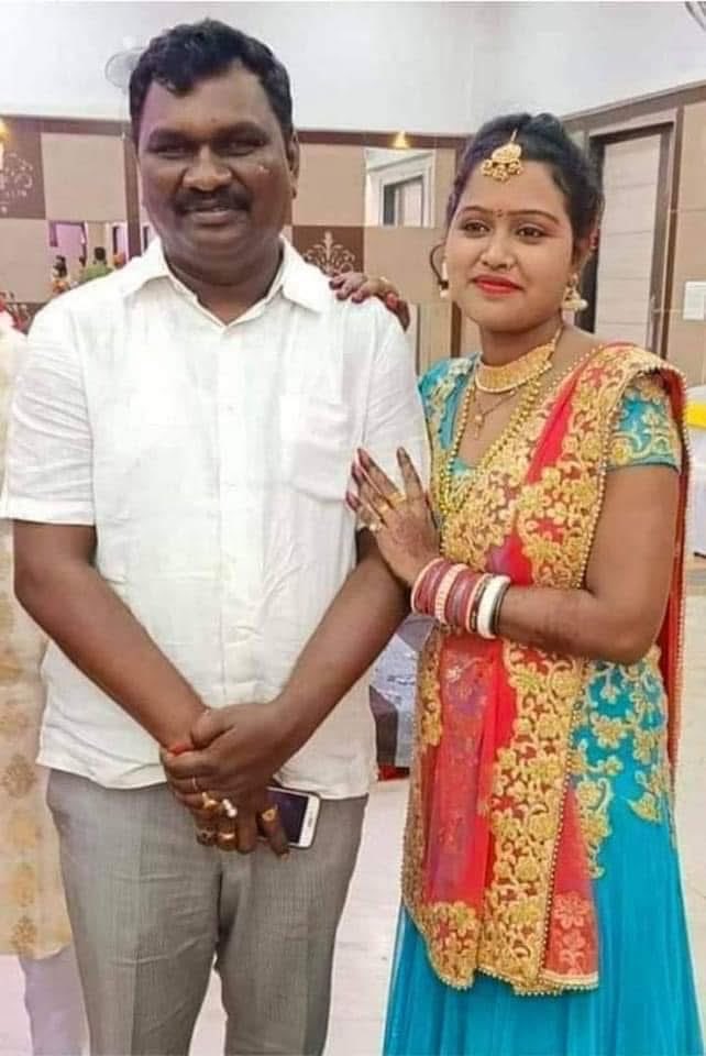 anamika juhi tweet media