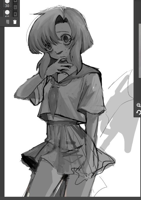 x_xoooooooo0's tweet photo. https://t.co/IUj6Ju1H19