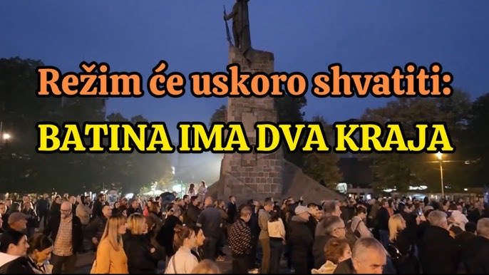 drago vukalovic tweet media