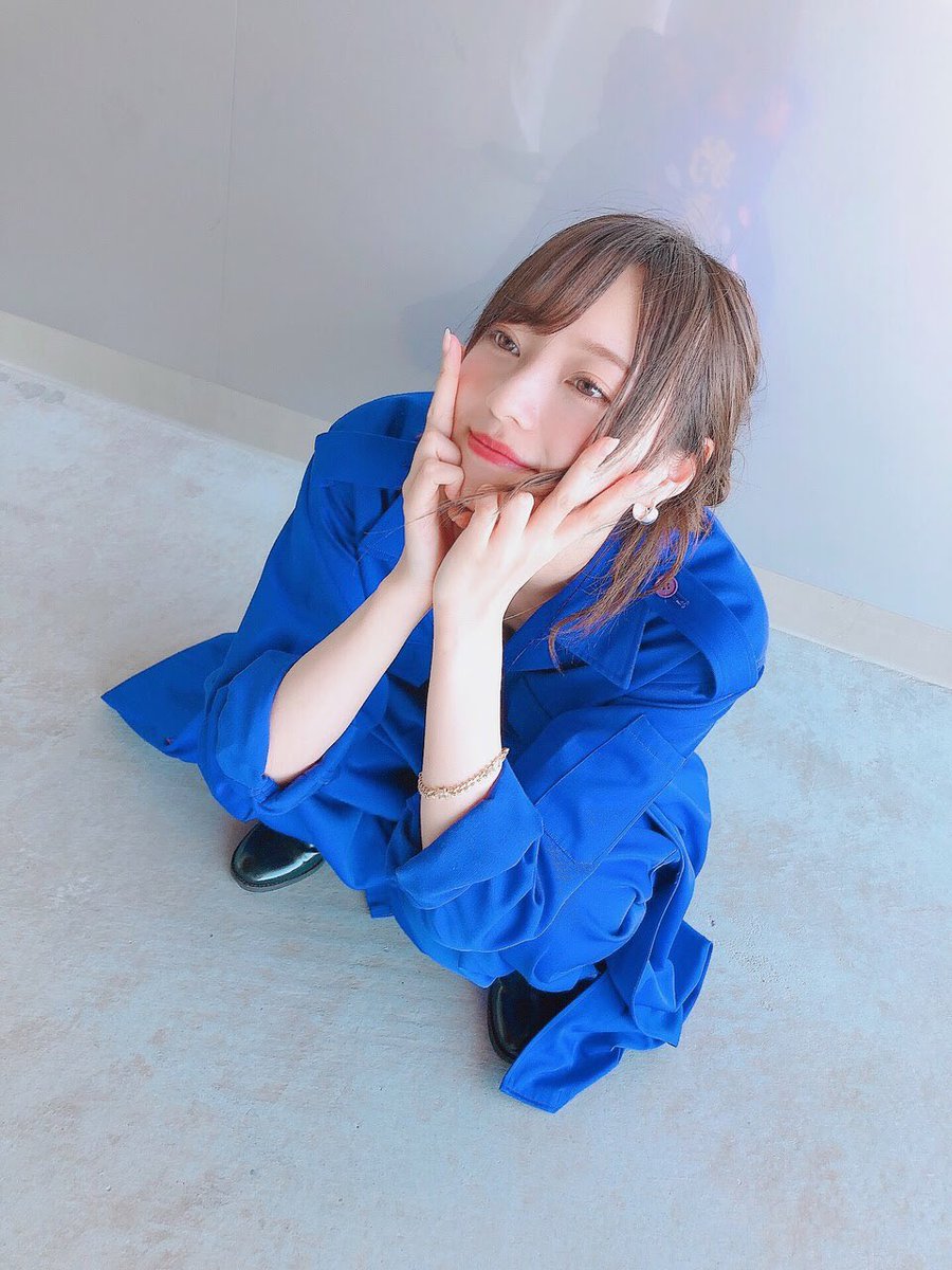 こーた◢⁴⁶ tweet media