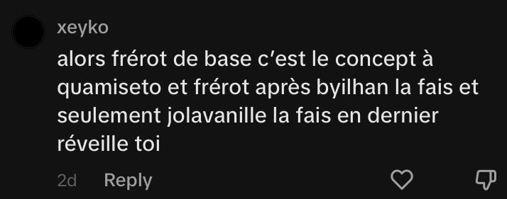 fantine tweet media