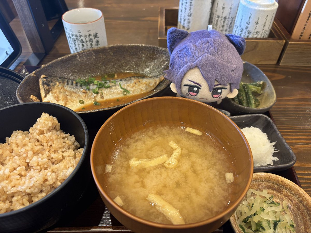 煌 tweet media