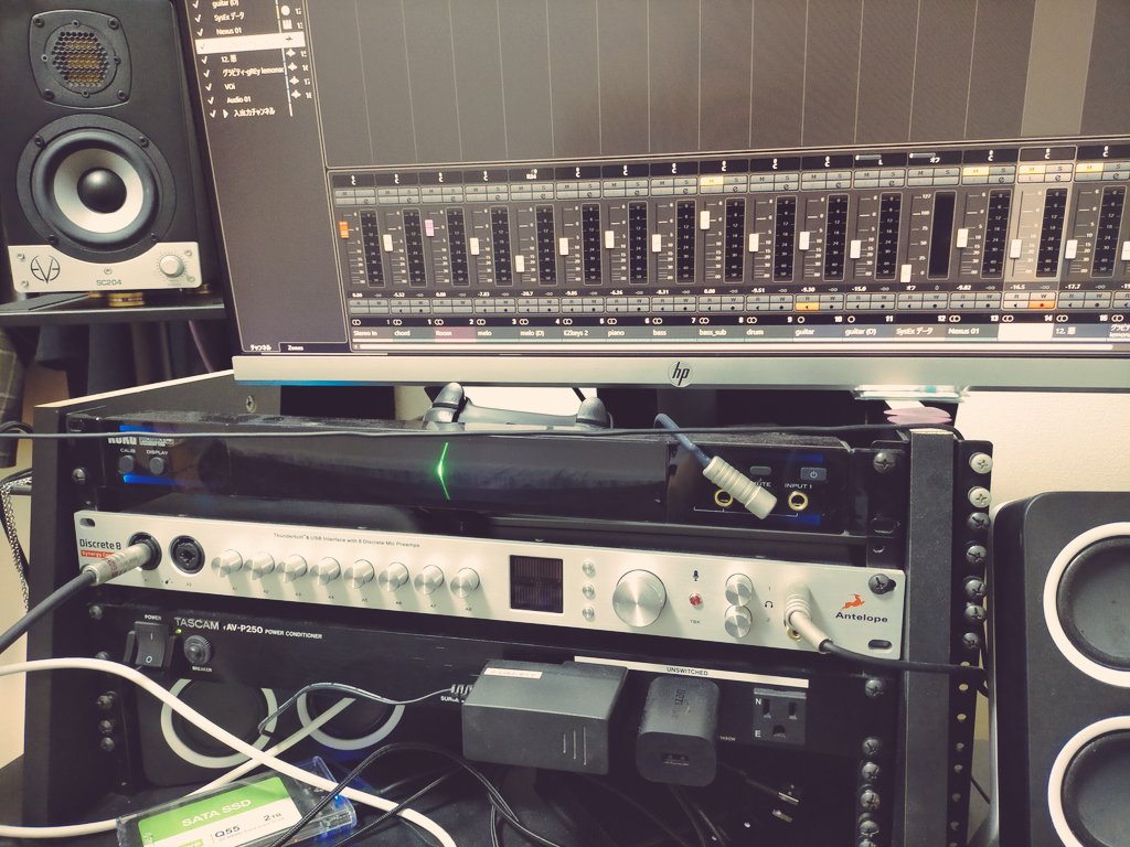 nobo│Composer tweet media