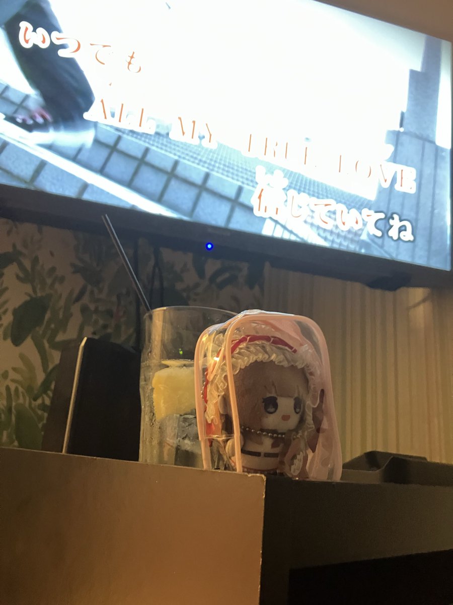 (🍒🍺)NiceJapan tweet media