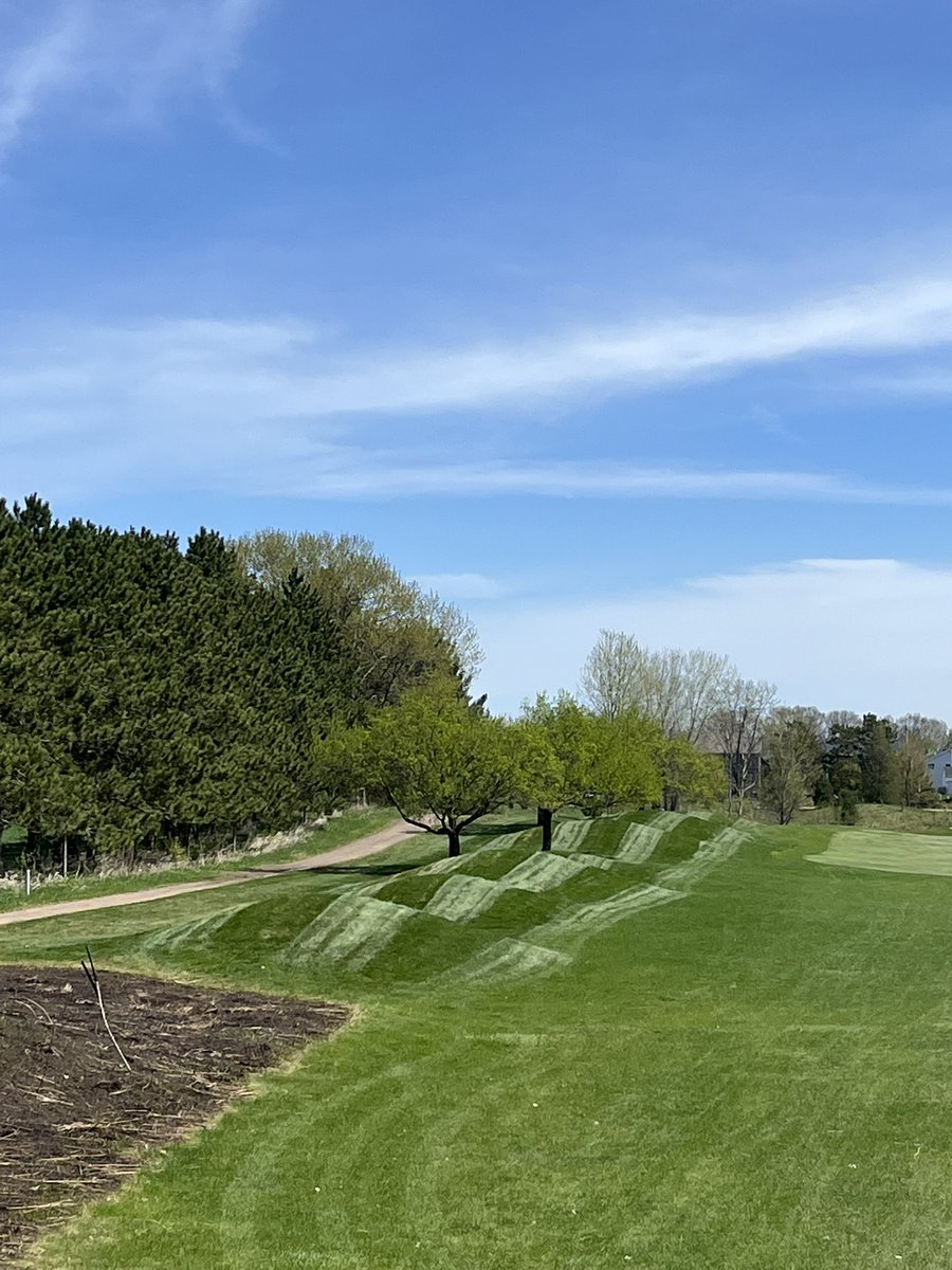 LoggersTrail ⛳️🏌🏻‍♂️🏌🏽‍♀️ tweet media