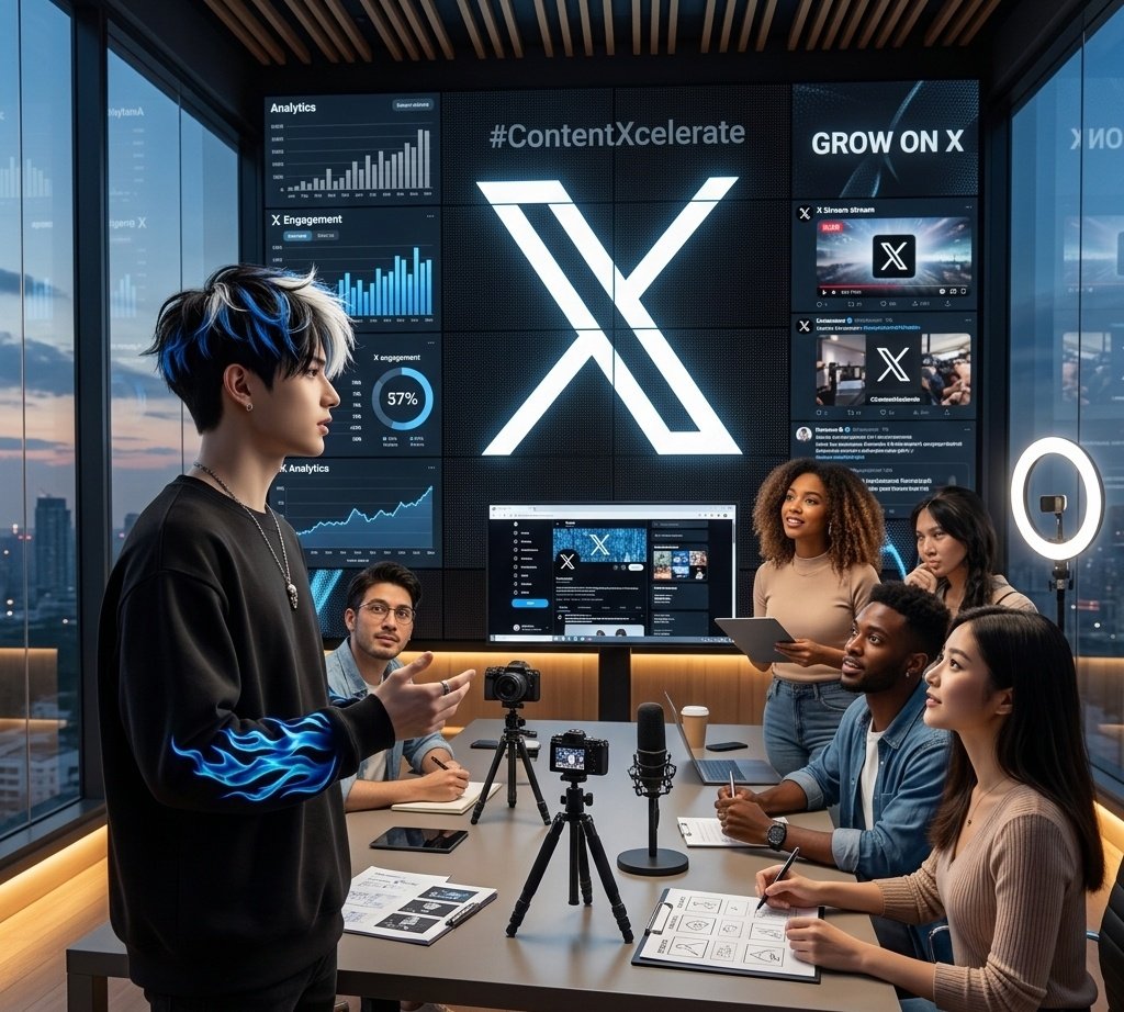 Drix tweet media