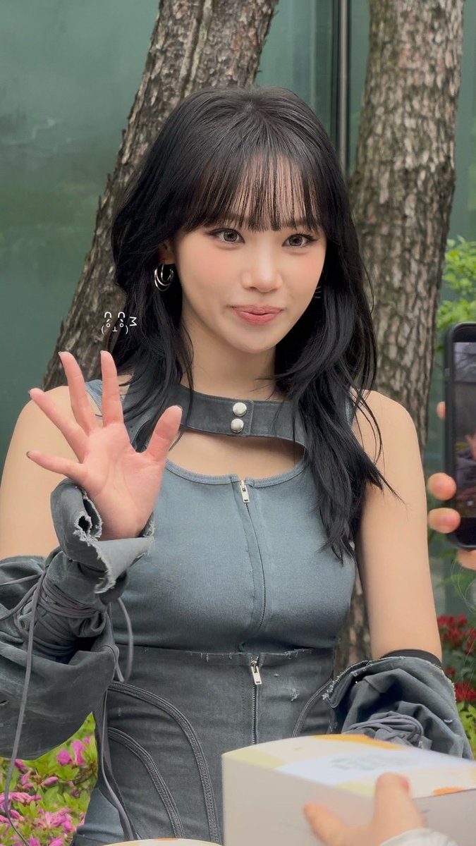 ₍ᐢ̗̥ ̝ᐢ̖̥₎𐅠 tweet media