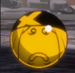 Bungledong tweet media