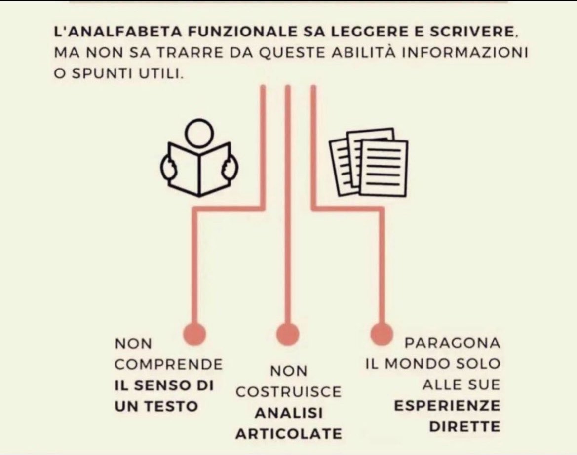 gio ྀིྀི tweet media