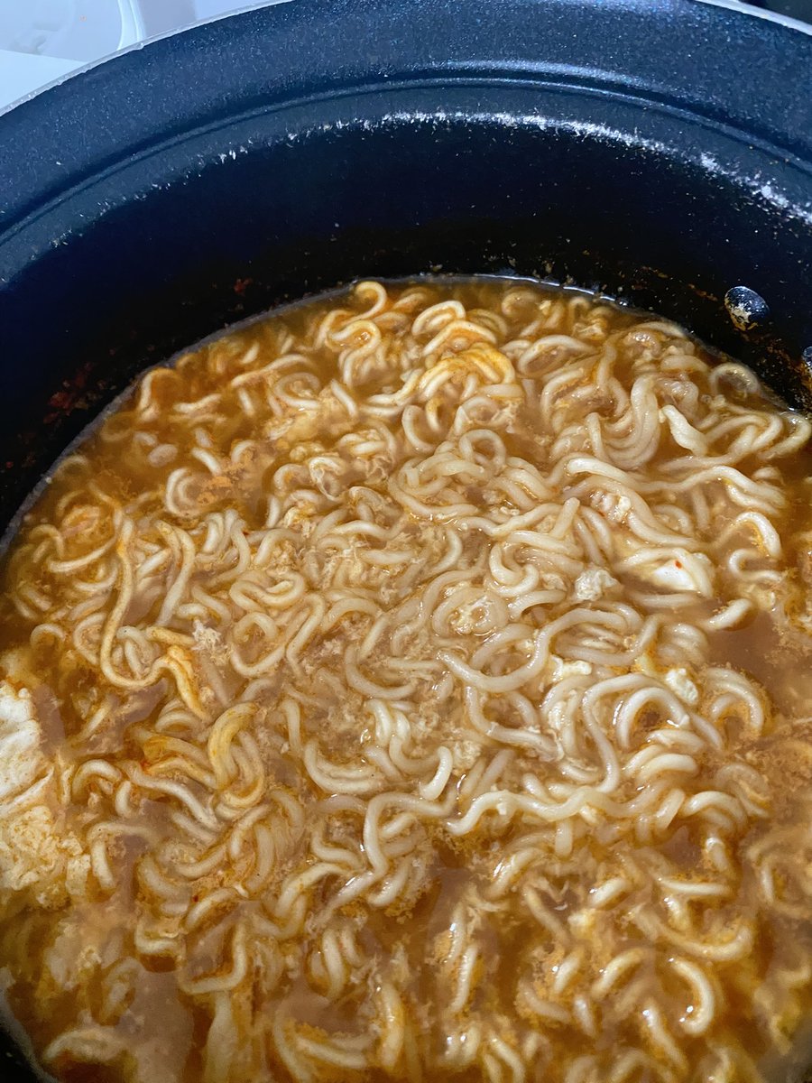 ジャイアン🍜🍺 tweet media