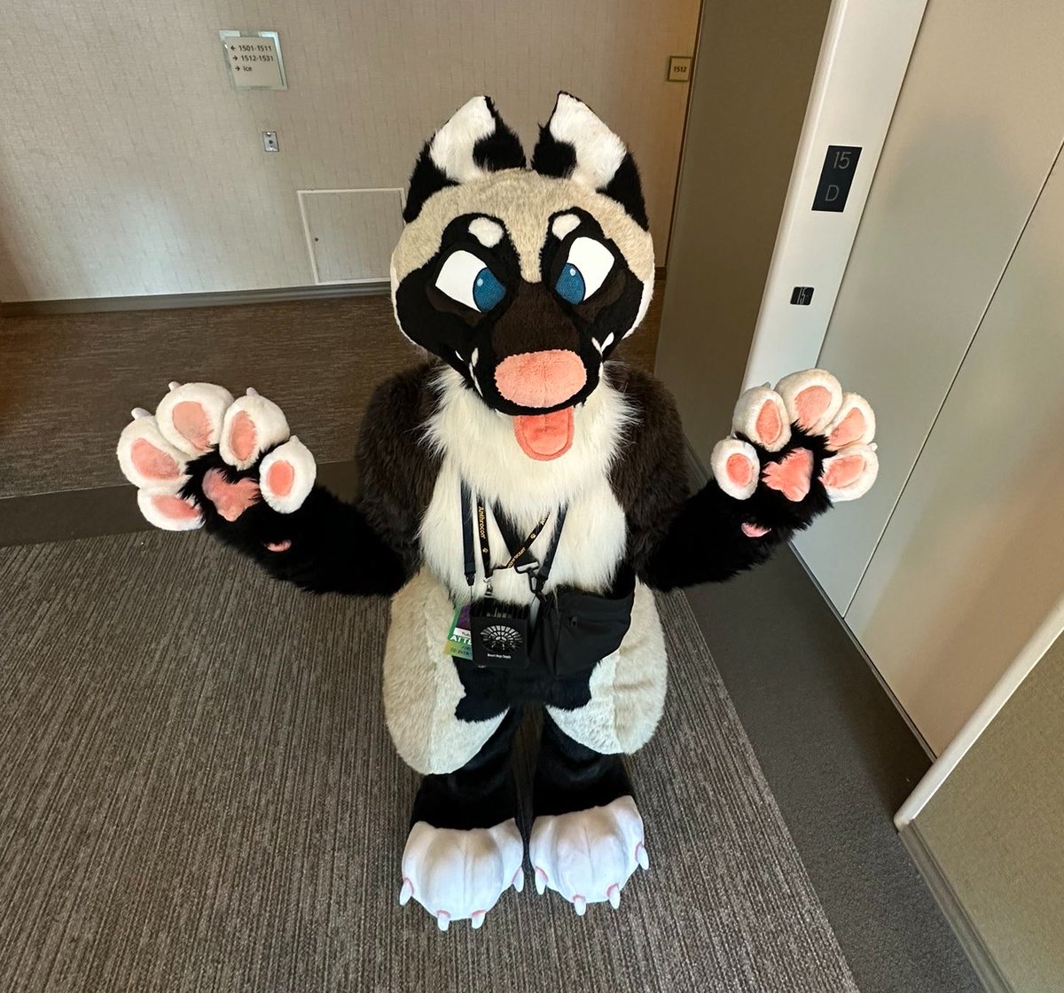 TUBBERWARE? TUBBER HERE 🔜 FWA tweet media
