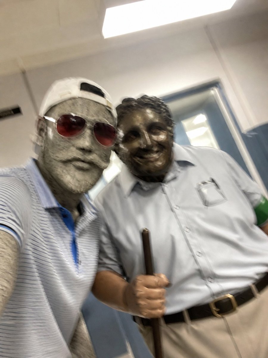 Karayip Türkü 🏝🌋🥥 tweet media