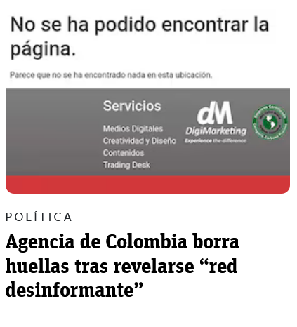 Rafael Filizzola tweet media