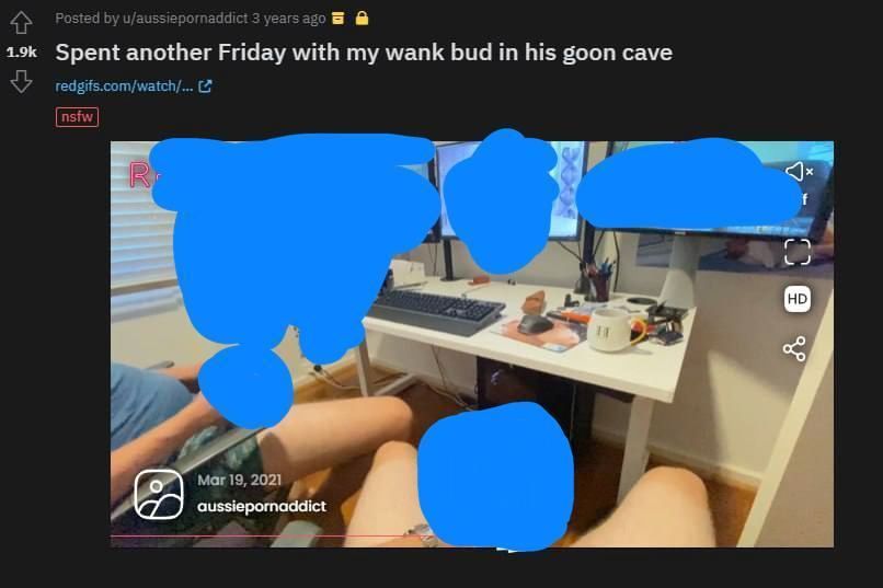 Reddit Lies tweet media