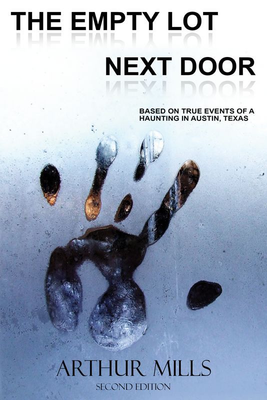 AuthorNetwork's tweet image. Arthur Mills is the #author of "The Empty Lot Next Door" #memoir "Candle Face Chronicles: The Lost Souls: Book One" #paranormal "Candle Face Chronicles: The Lost Souls: Book Two" "The Legend of Mara Flores" #suspense independentauthornetwork.com/arthur-mills.h… #amreading #goodreads #iartg #ian1