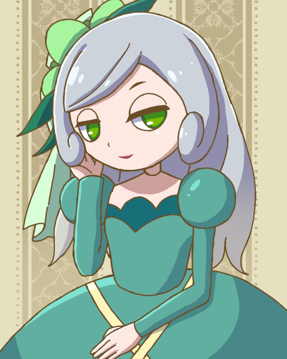 すみのふ tweet media