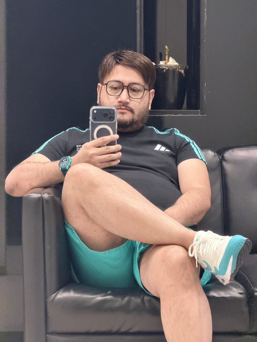 Tito Pot tweet media