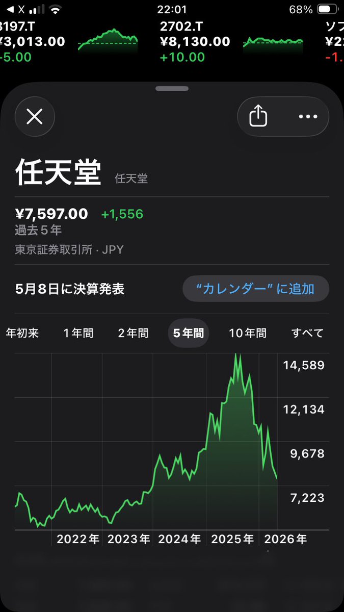 毒スパゲッティ☠️🍝　◂Ⓘ▸横アリ① tweet media