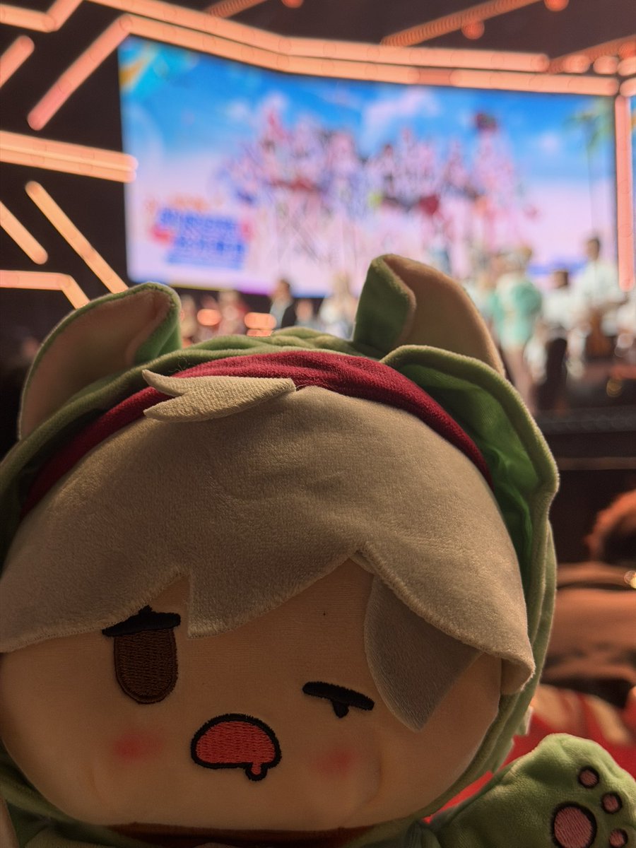 未通过的C tweet media