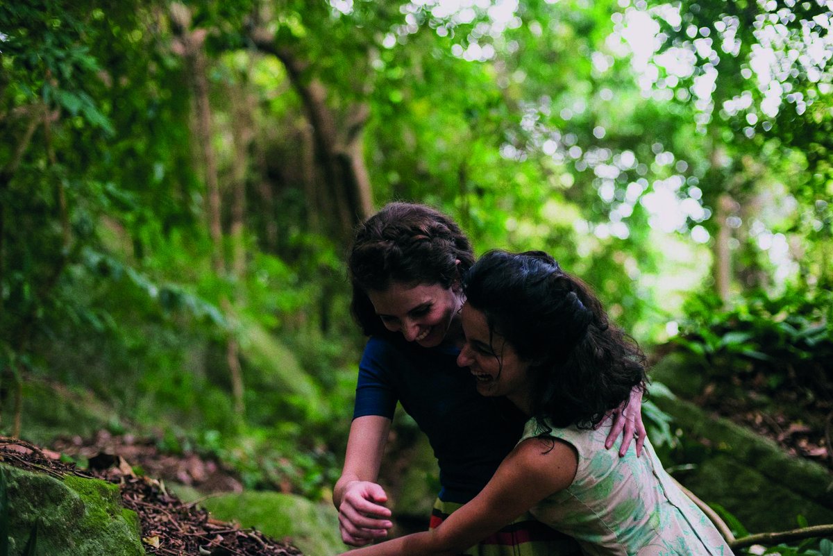 ASFFest's tweet image. #IndustryNews | @BFI announces programme highlights for June 2026. 

The packed list includes seasons marking the centenaries of Marilyn Monroe and visionary South Asian filmmaker Ritwik Ghatak.

Find Out More: bfi.org.uk
