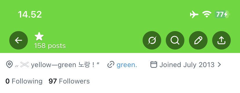 , tweet media