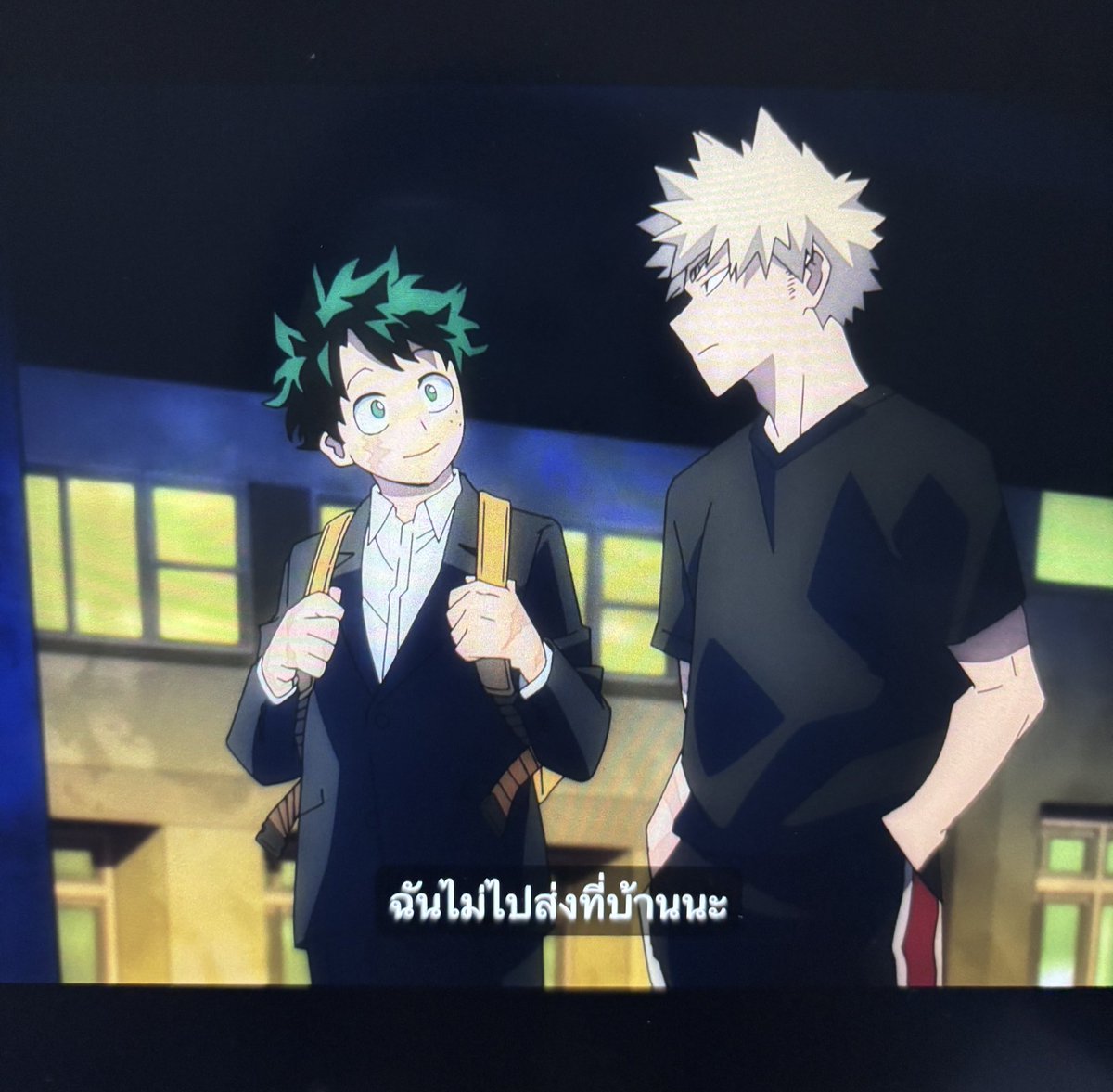 ✿โดโม่✿ tweet media
